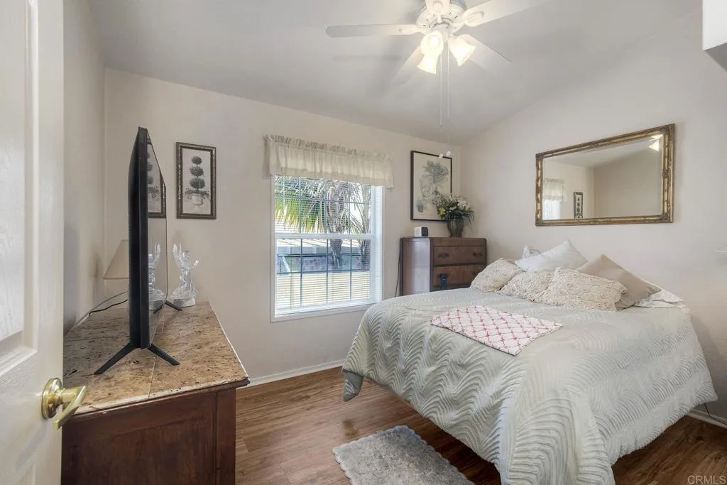 Additional image 26 of 444 N El Camino Real Unit 146, Encinitas, CA 92024