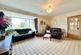 18 Old Mill Lane, Inverness, IV2 3XP photo 5