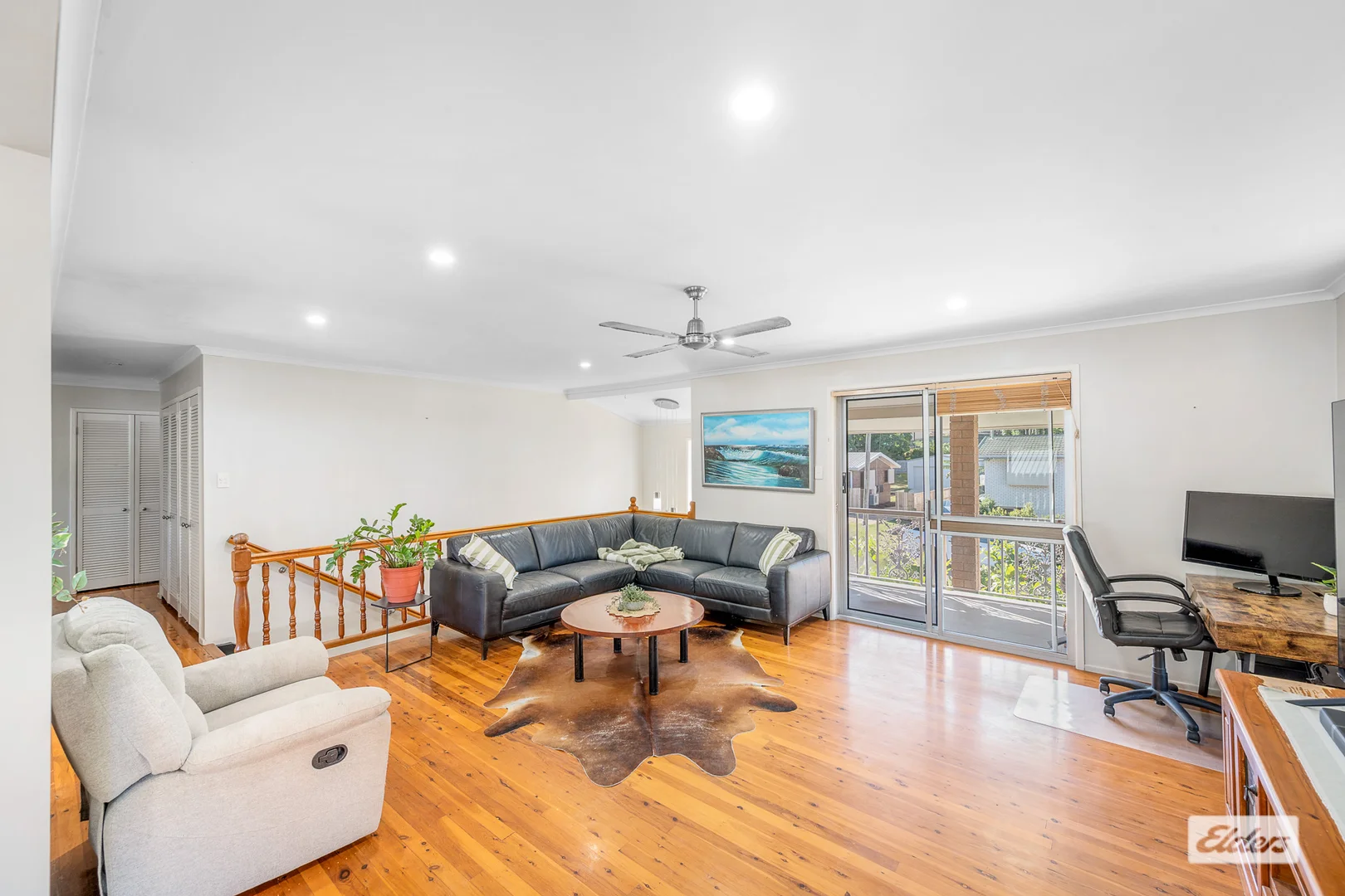 Additional image 3 of 90 Elizabeth Street, South Gladstone QLD 4680