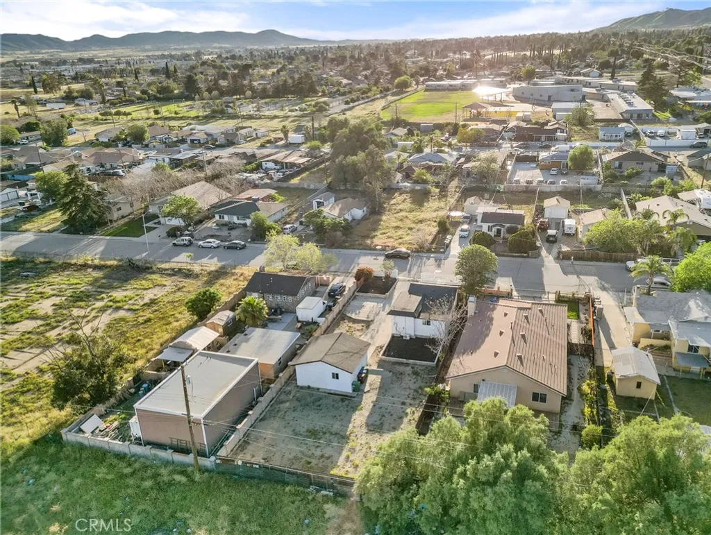 Additional image 39 of 906 N Allen Street, Banning, CA 92220