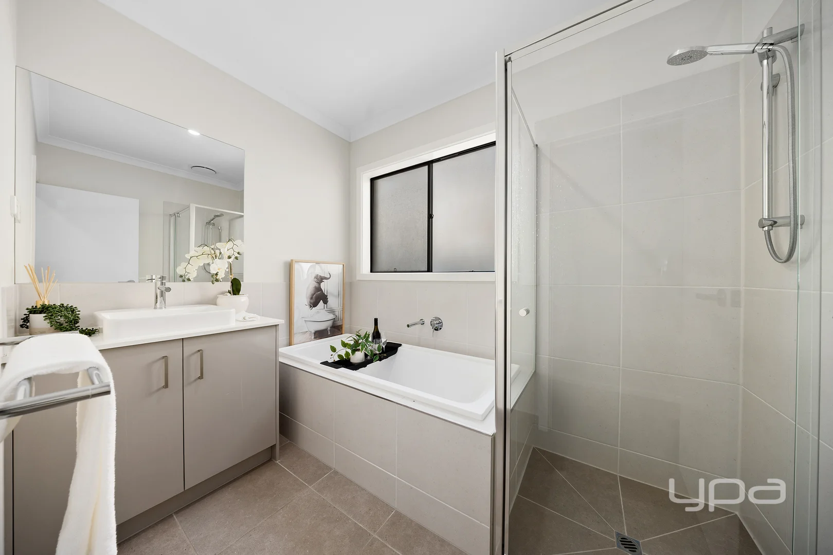 Additional image 16 of 127 Edith Street, Tarneit VIC 3029