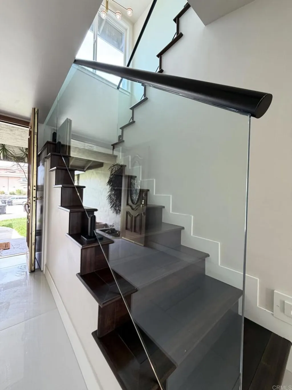 Additional image 9 of 738 De Palma Way, Montebello, CA 90640
