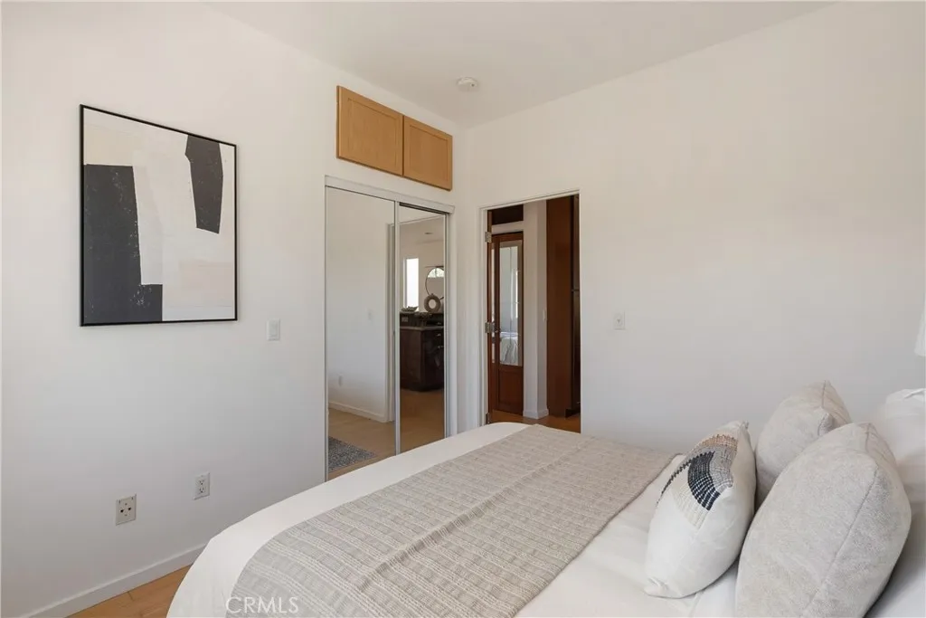 Additional image 70 of 4110 Harter ave, Culver City, CA 90232
