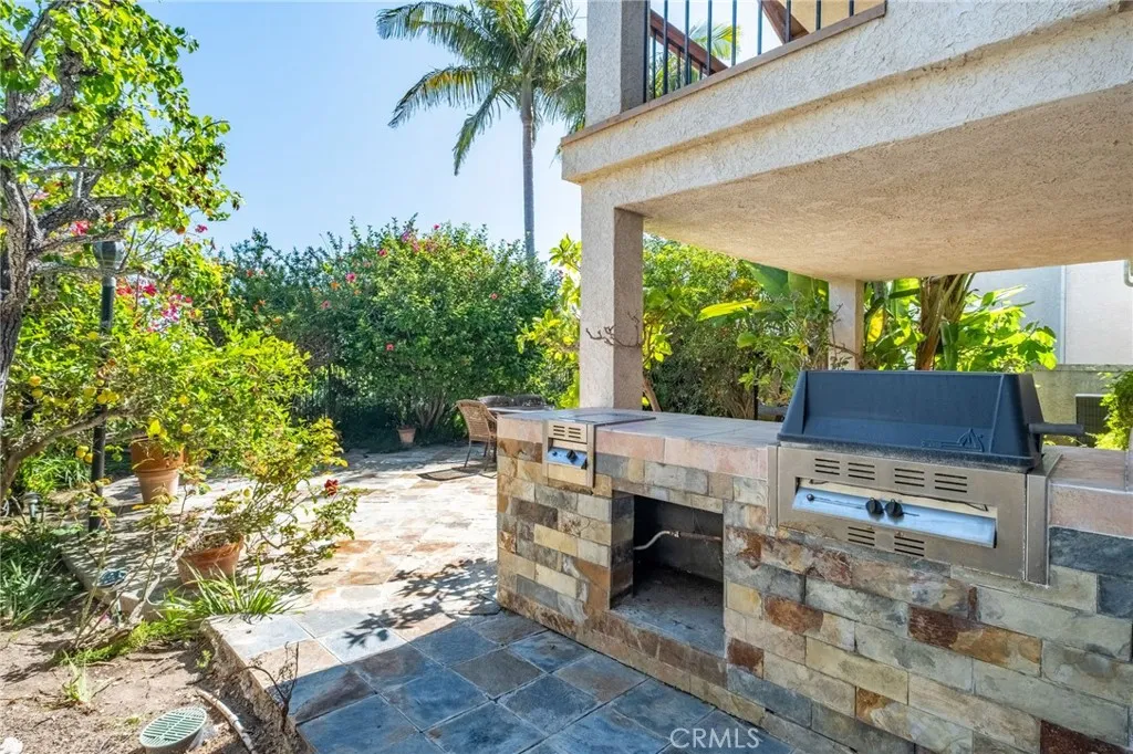 Additional image 83 of 6516 Sandy Point Court, Rancho Palos Verdes, CA 90275