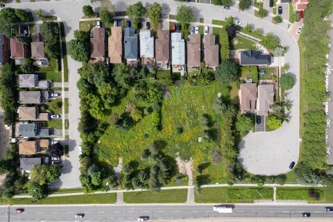 Additional image 7 of 6532* Winston Churchill Boulevard, Mississauga, ON, L5N 3W4