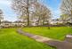 Additional image 8 of Princes Court, Leeds LS17