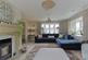 Additional image 7 of Kellow, Cornwall PL13