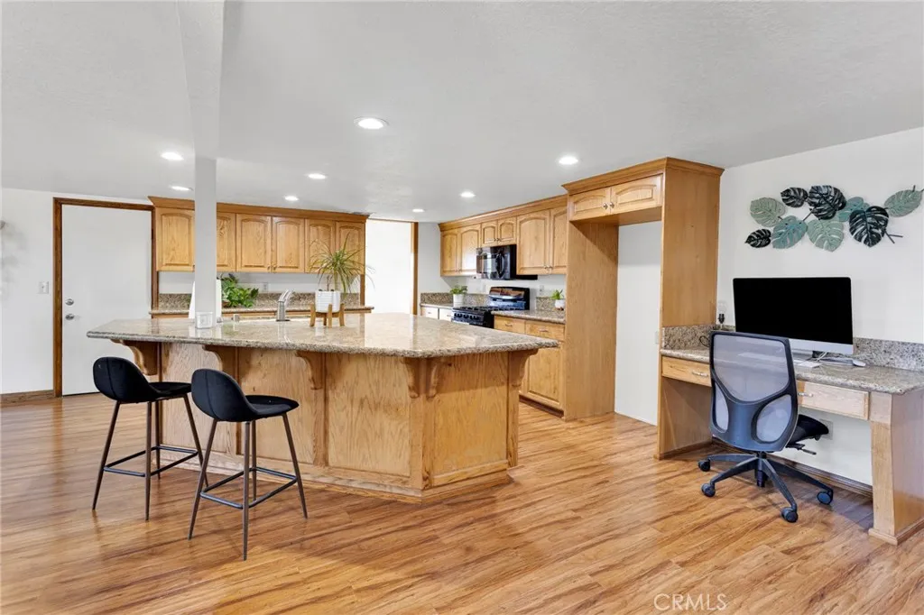 Additional image 65 of 9535 Timberlane Ave, Hesperia, CA 92345