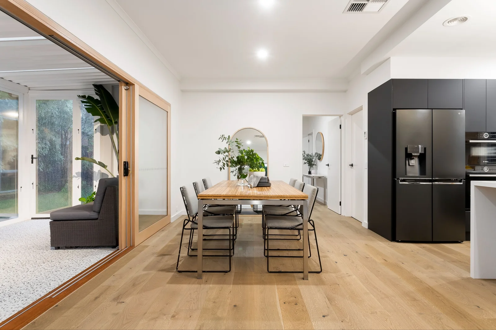 Additional image 3 of 8b Maxflo Court, Highett VIC 3190