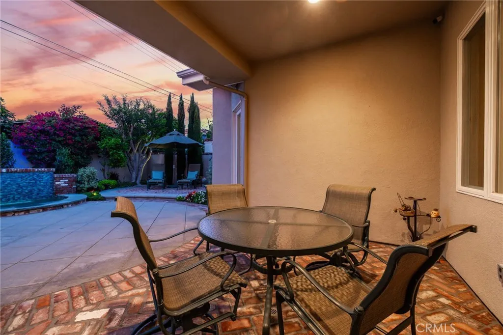 Additional image 135 of 3141 Tucker Lane, Rossmoor, CA 90720