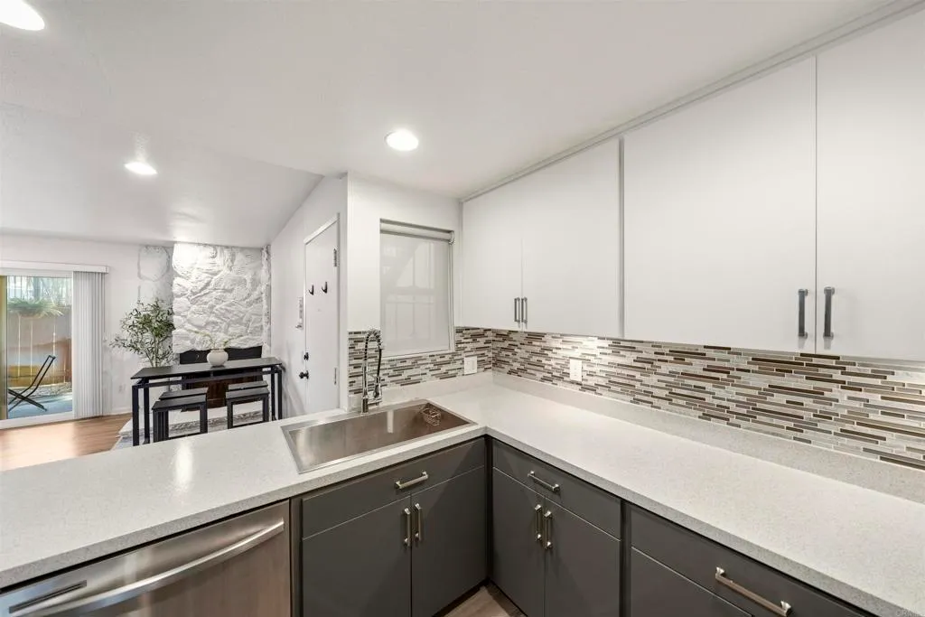 Additional image 19 of 475 N Midway Drive Unit 117, Escondido, CA 92027