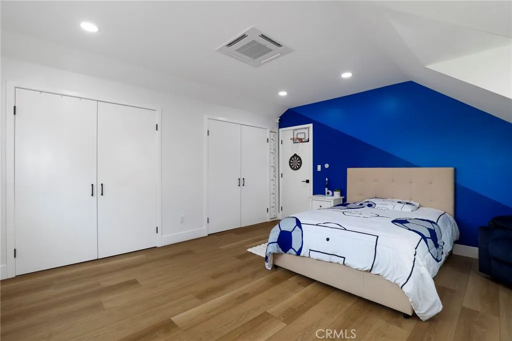 Additional image 92 of 17052 Barneston St, Granada Hills, CA 91344