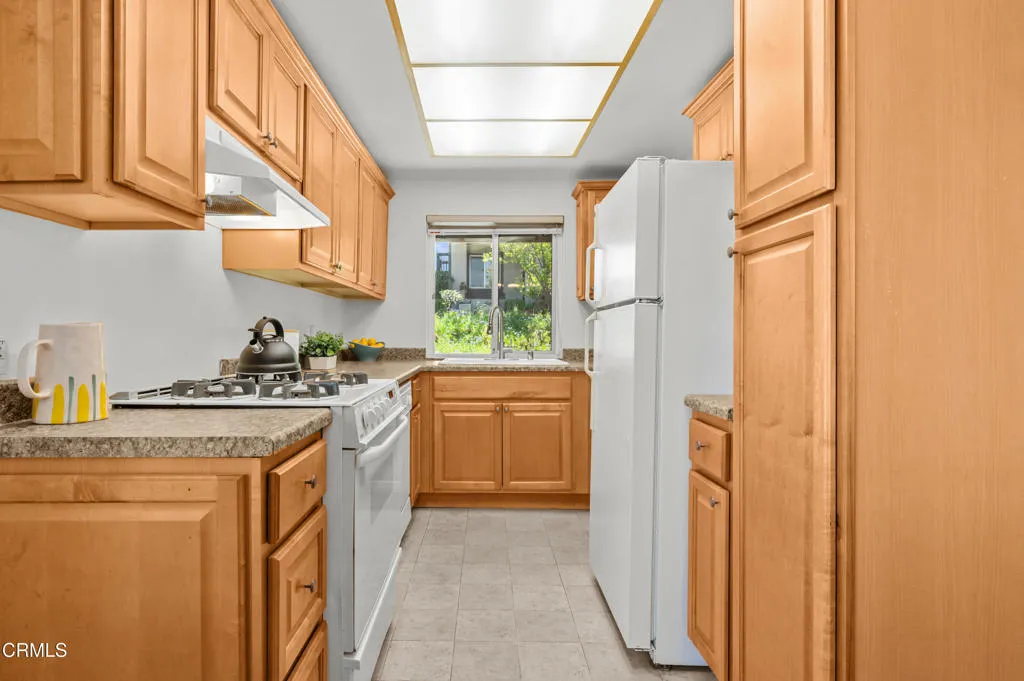 Additional image 9 of 8780 Wyngate Street, Sunland, CA 91040