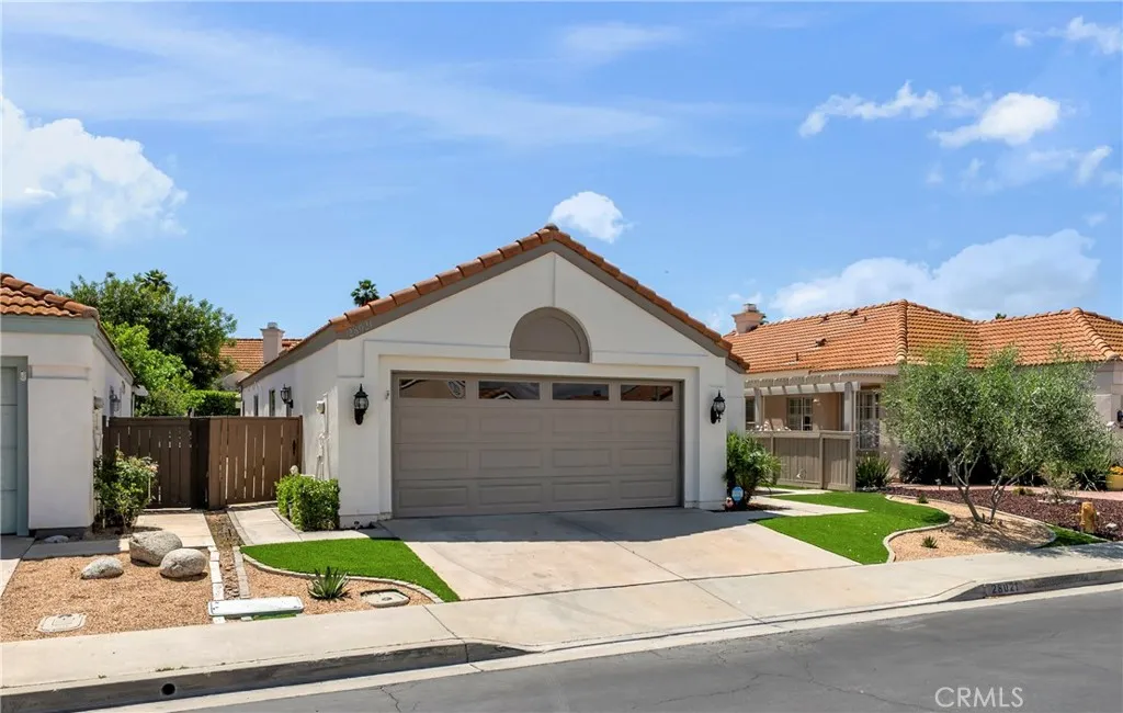 Additional image 3 of 28021 Palm Villa Dr, Menifee, CA 92584