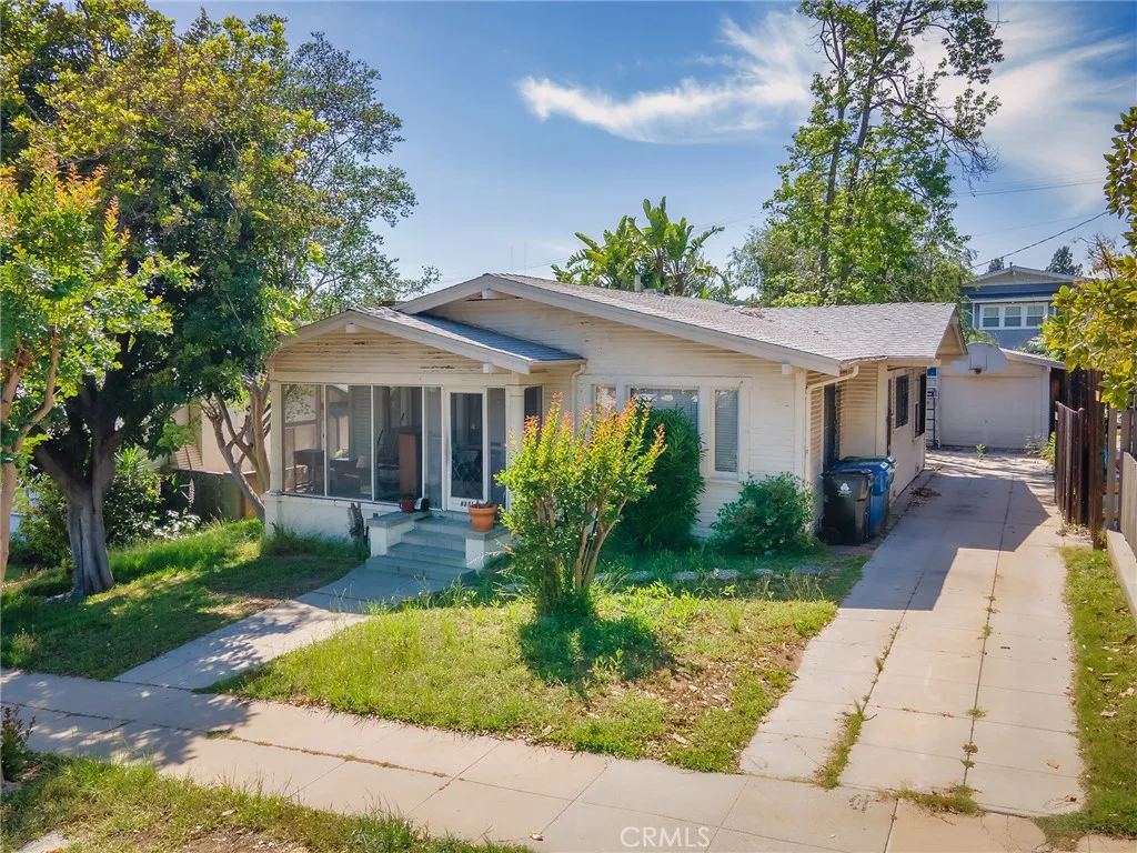 Additional image 67 of 5231 Rockland Avenue, Los Angeles, CA 90041