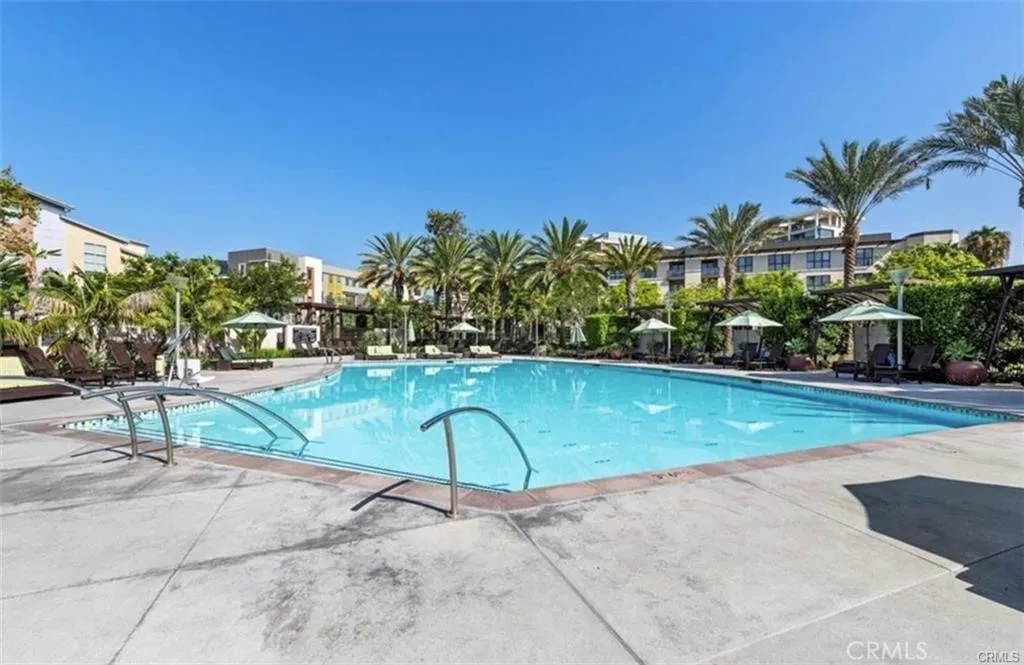 Additional image 32 of 81 Waldorf, Irvine, CA 92612