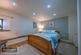 Additional image 35 of Nithen End Farm, Buxton