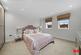 Additional image 43 of Parkstone Avenue, Emerson Park RM11