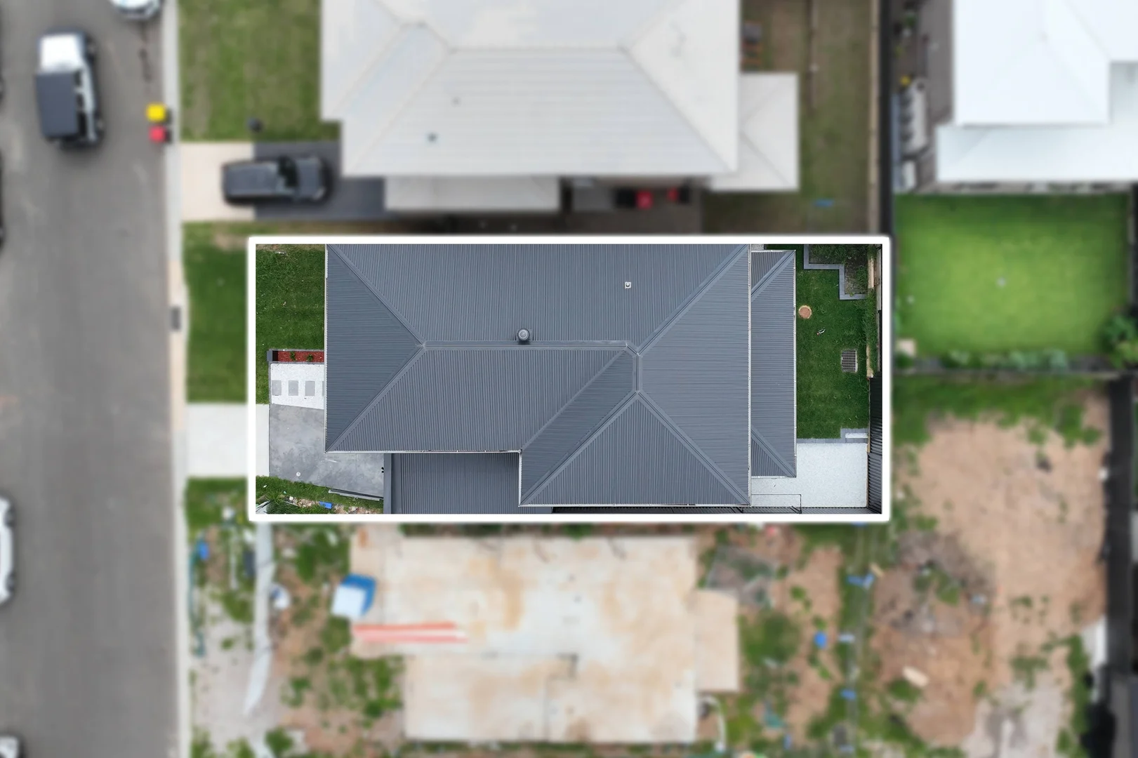 Additional image 3 of 47 Pomfret Ave, Rouse Hill NSW 2155