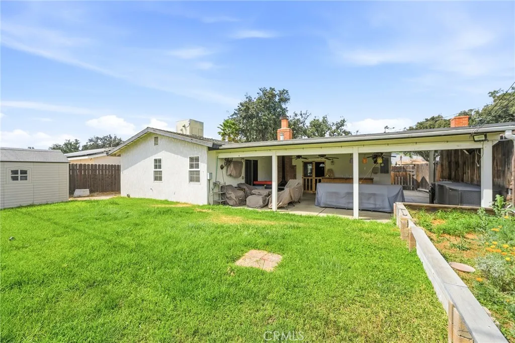 Additional image 24 of 226 Hartzell Avenue, Redlands, CA 92374