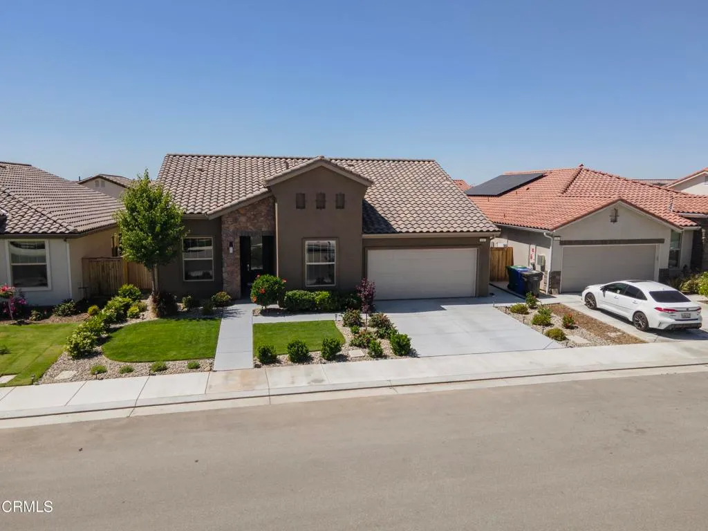 Additional image 29 of 3317 Whispering Forest Lane, Shafter, CA 93263
