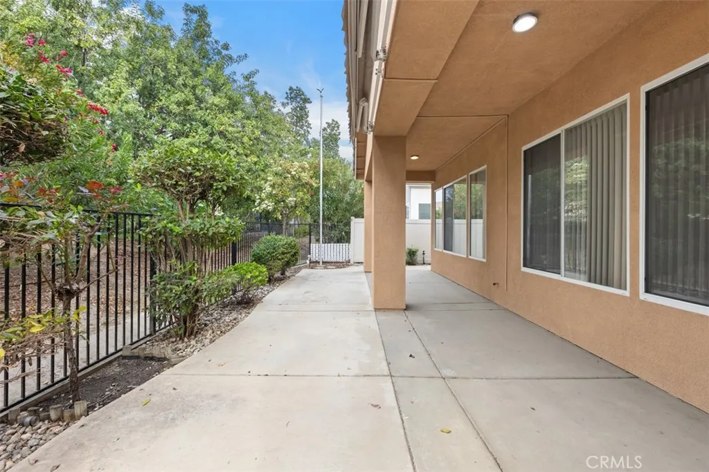 Additional image 91 of 28658 Shady Brook Drive, Menifee, CA 92584