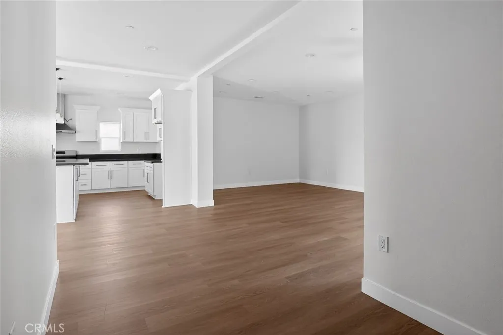 Additional image 16 of 16015 Ceres Avenue, Fontana, CA 92335