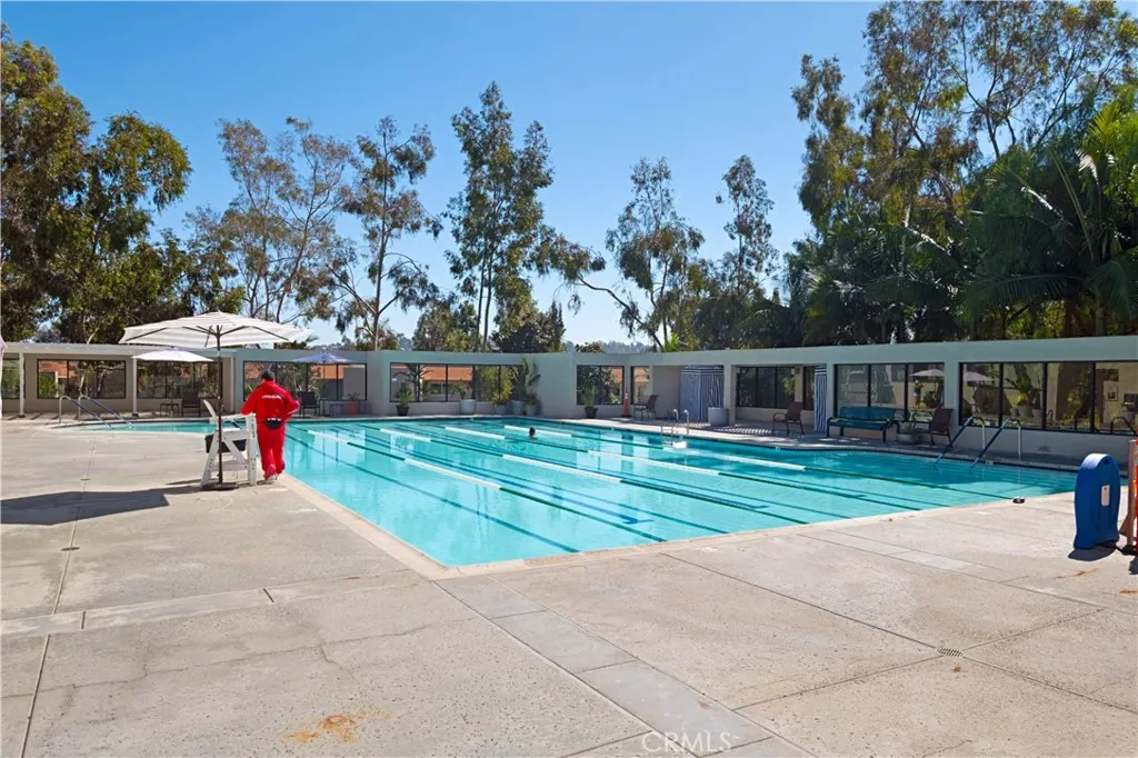 Additional image 49 of 5371 Punta Alta Unit 3B, Laguna Woods, CA 92637