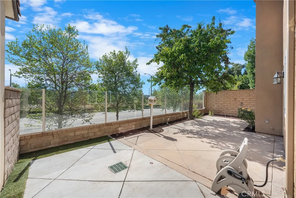 Additional image 30 of 28907 Mirada Circulo, Valencia, CA 91354