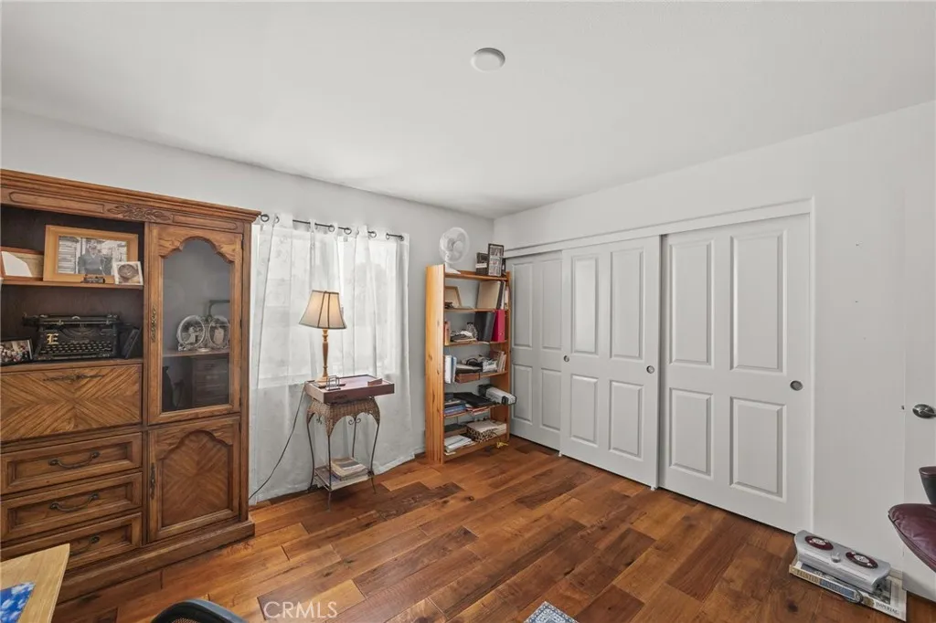 Additional image 63 of 23129 Rustic Oak Dr, Wildomar, CA 92595