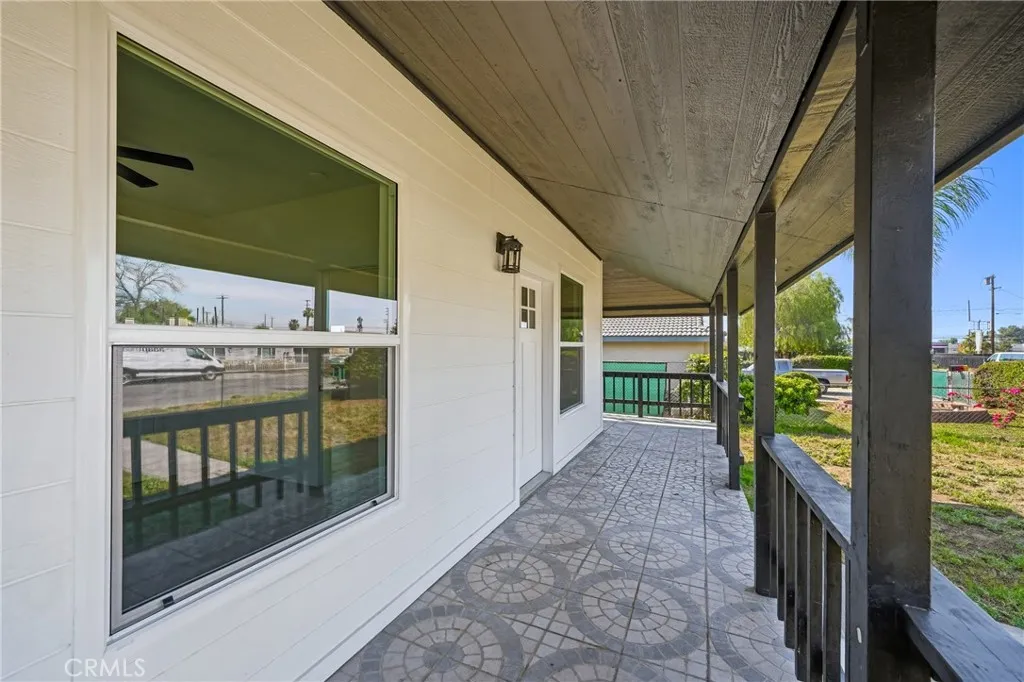 Additional image 39 of 7221 Osbun Rd, San Bernardino, CA 92404