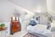 Additional image 13 of 141 St. Leonards Street, West Malling, ME19