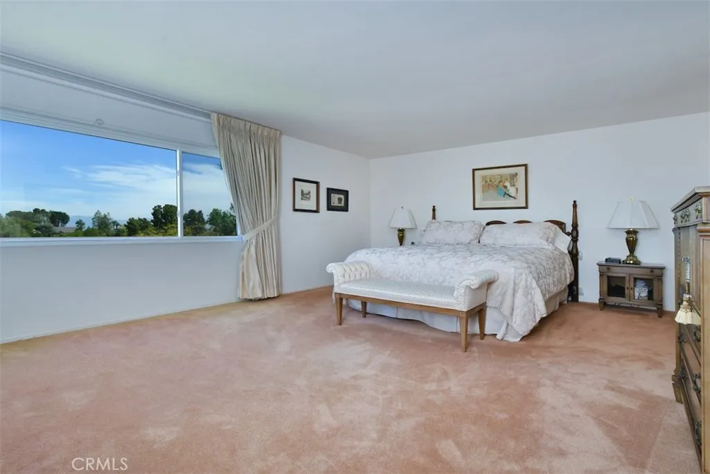 Additional image 37 of 19970 Greenbriar Drive, Tarzana, CA 91356