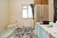 Additional image 12 of Scott Hall Green, Leeds, LS7