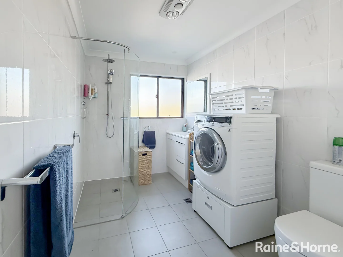 Additional image 26 of 102 Old Monteagle Road, Young NSW 2594
