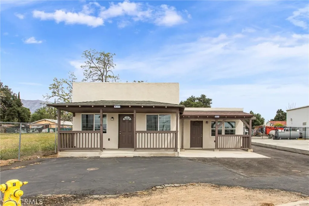 Additional image 29 of 955 Calimesa Blvd, Calimesa, CA 92320