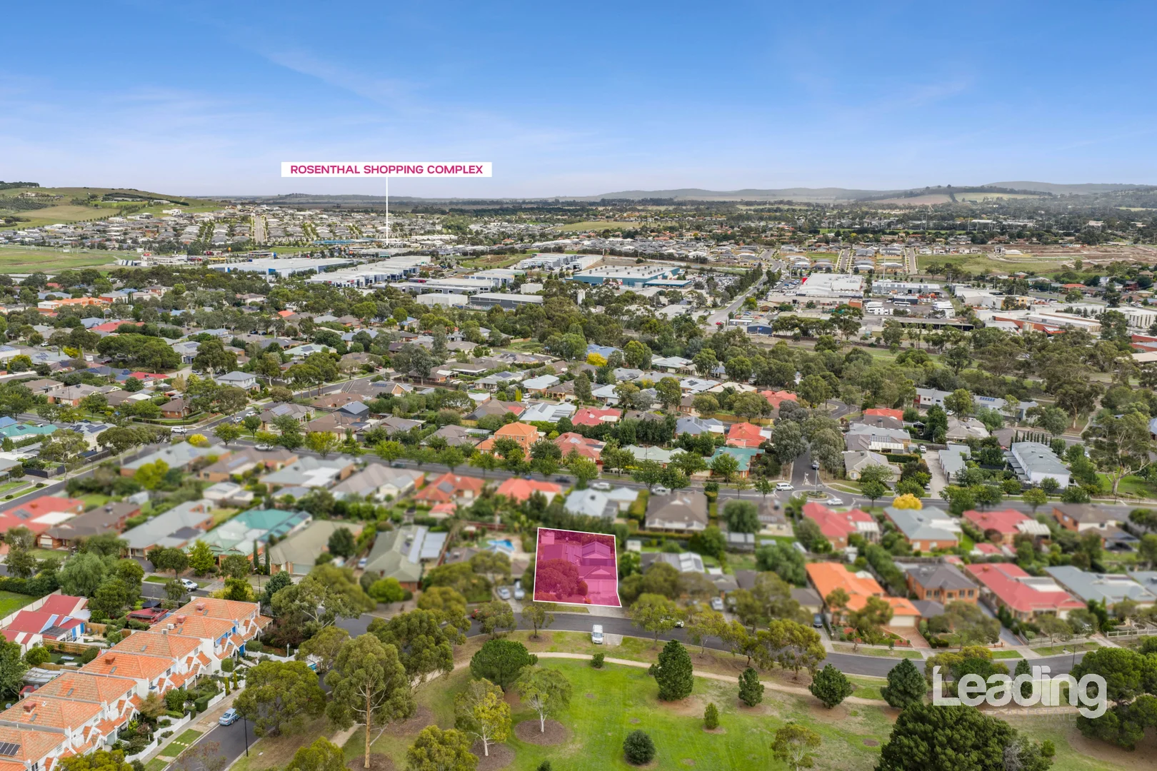 Additional image 30 of 33 Parkview Drive, Sunbury VIC 3429