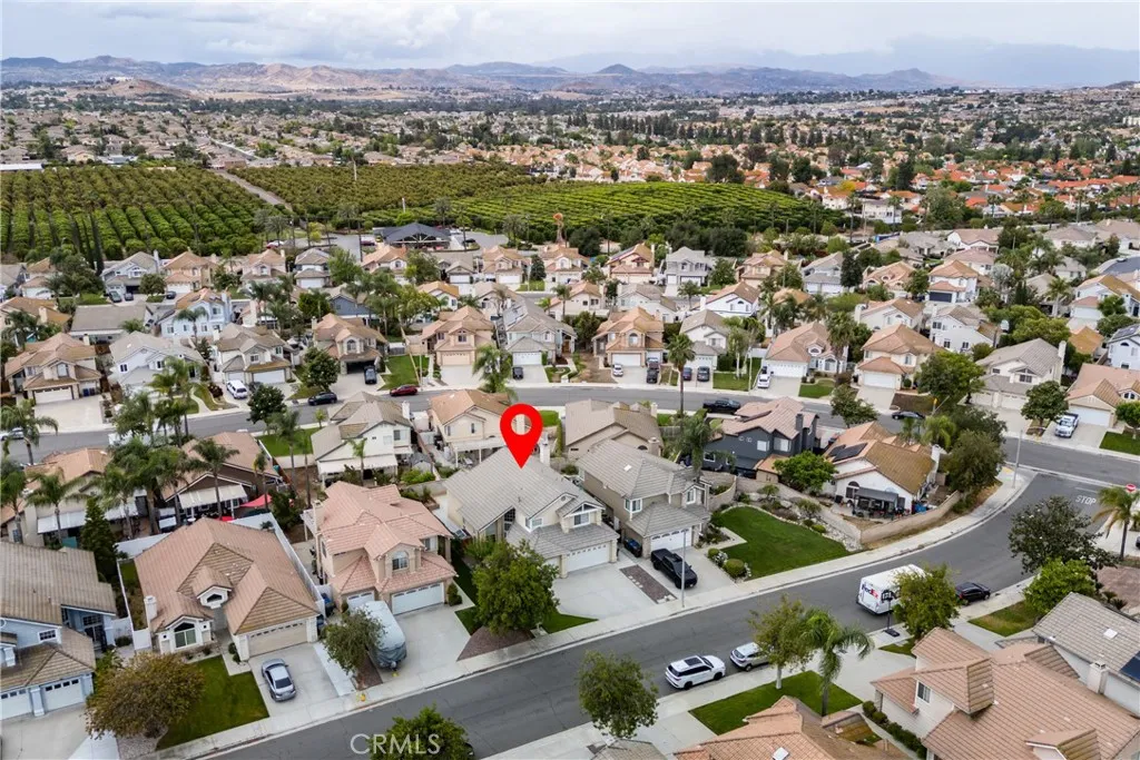 Additional image 98 of 19949 Saint Francis Dr, Riverside, CA 92508
