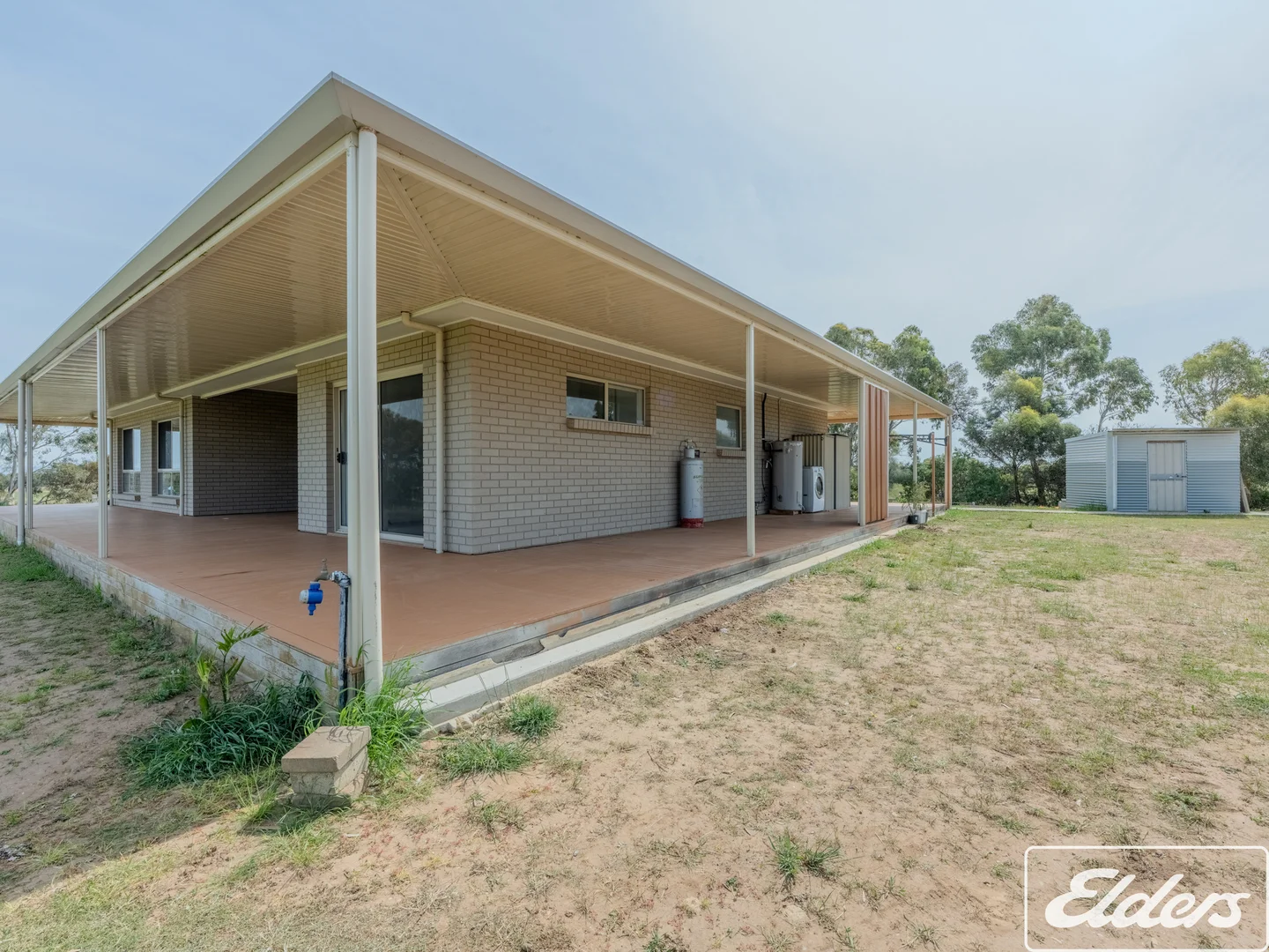 Additional image 24 of Lot 74 Ibis Road, Clayton Bay SA 5256