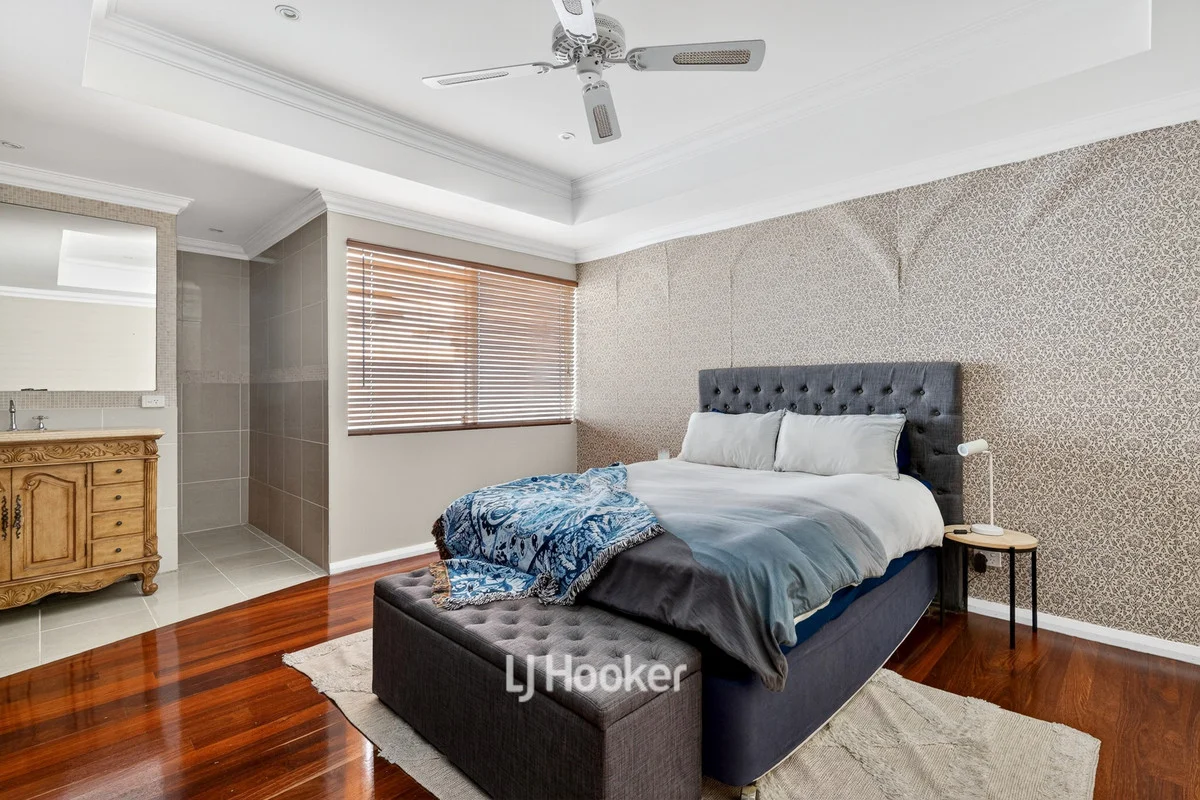 Additional image 13 of 17 Churchill Drive, South Bunbury WA 6230