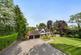 Additional image 19 of Berry Lane, Chorleywood, WD3