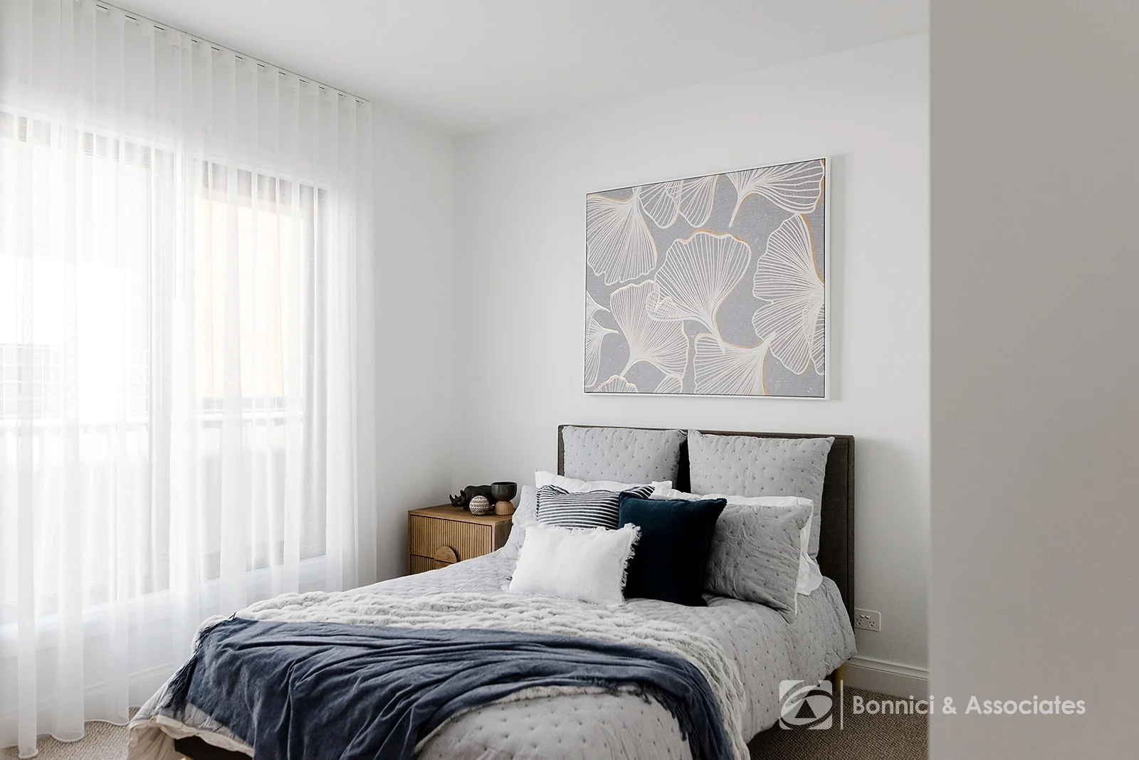 Additional image 19 of 18 Canon Street, Leneva VIC 3691