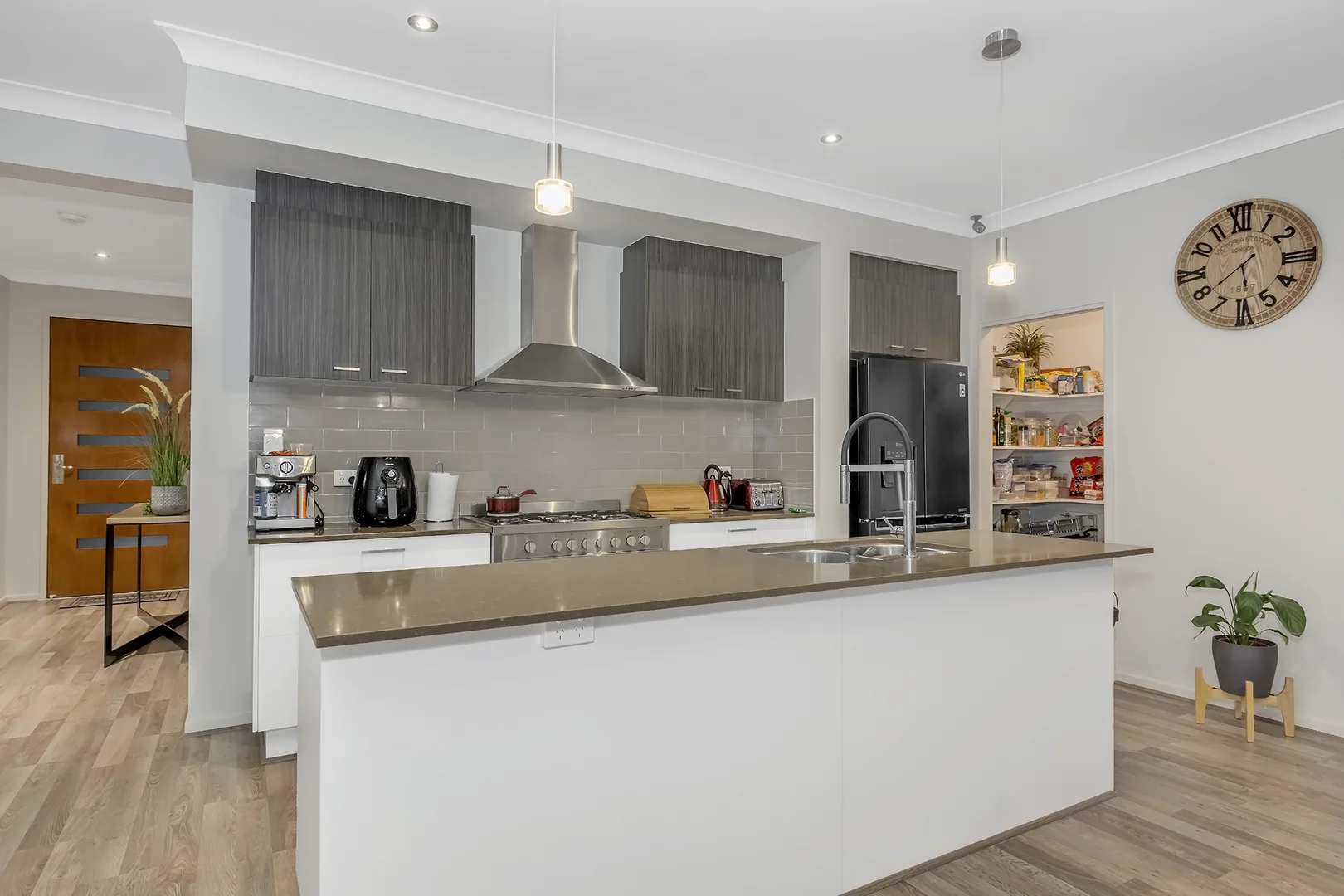 Additional image 4 of 16 Melaleuca Circuit, Maudsland QLD 4210