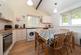 Additional image 15 of Littleham, Bideford, Devon EX39