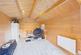 Additional image 27 of Pelman Way, Epsom, KT19