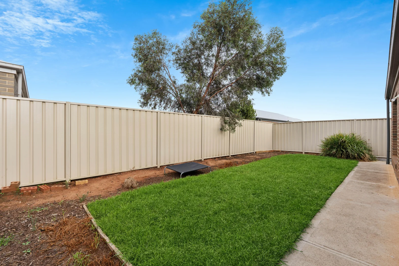 Additional image 17 of 24 Olympic Way, Munno Para West SA 5115