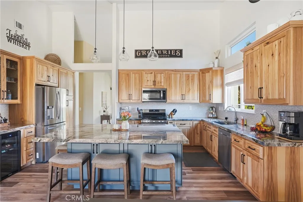 Additional image 58 of 1541 Ashbrook Lane, Santa Maria, CA 93455