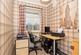 Additional image 23 of Chatsworth Drive , Pudsey , Leeds , LS28 8JT