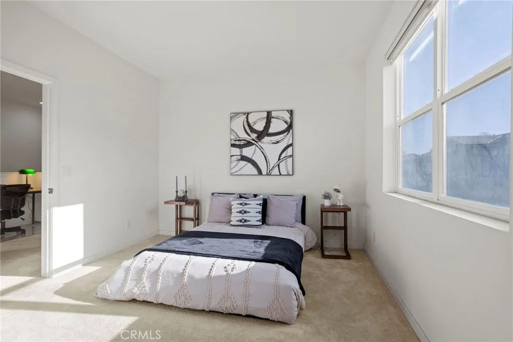 Additional image 11 of 6960 Silverado Street, Chino, CA 91710