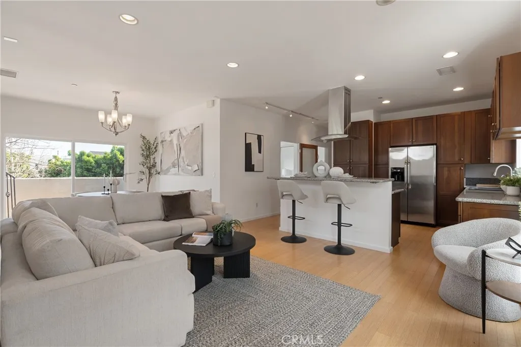 Additional image 4 of 4110 Harter ave, Culver City, CA 90232